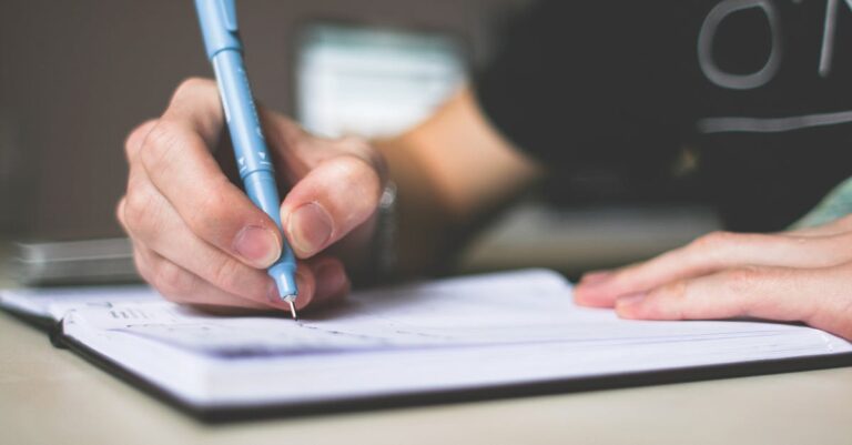 Leer el Aviso de Privacidad